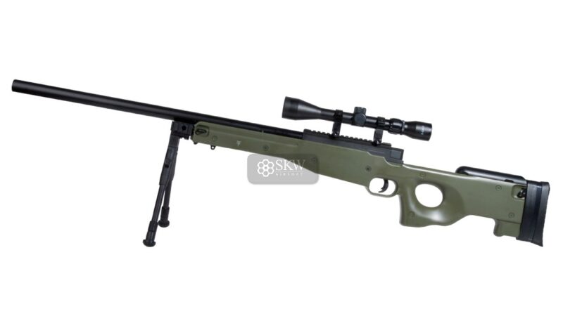 saigo defense l96 muelle od.jpg