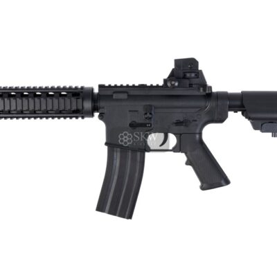 saigo defense m4 muelle.jpg