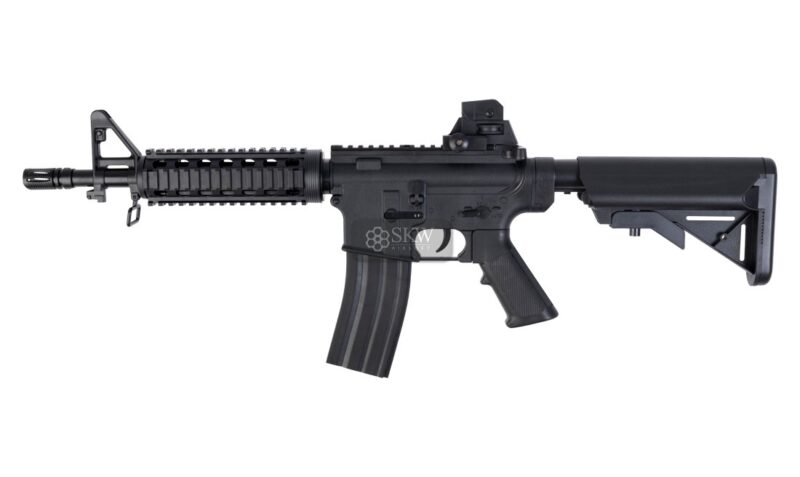 saigo defense m4 muelle.jpg