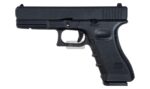 saigo defense mk1 gas blow back metal slide.jpg