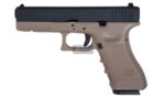 saigo defense mk1 gas blow back metal slide tan.jpg