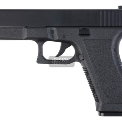 saigo defense mk1 muelle.jpg