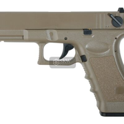 saigo defense mk2 aep tan.jpg