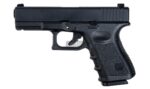saigo defense mk4 gbb negra.jpg