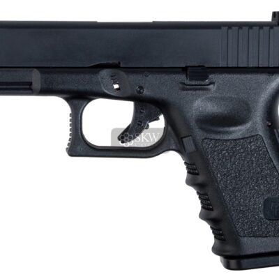 saigo defense mk4 gbb negra.jpg