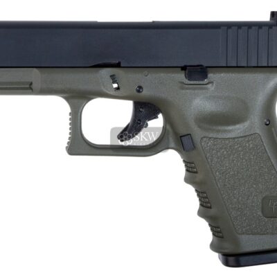 saigo defense mk4 gbb od.jpg