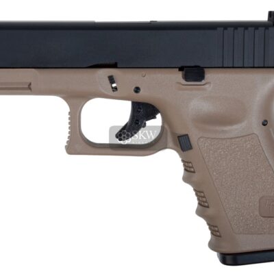 saigo defense mk4 gbb tan.jpg