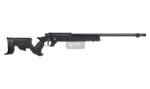 saigo defense sniper kyudo 04 negro.jpg