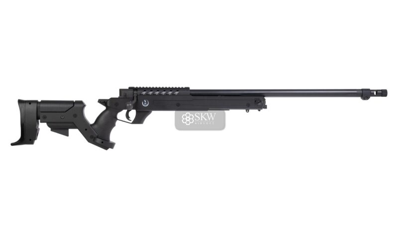 saigo defense sniper kyudo 04 negro.jpg saigo defense sniper kyudo 04 negro.jpg