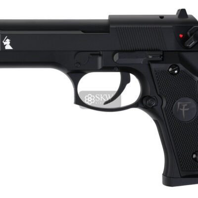 saigo defense yakuza 92 red tip aep negra.jpg