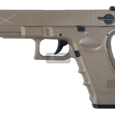 saigo defense yakuza mk2 aep tan.jpg