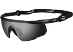 gafas wiley x sabre adv humo/rust