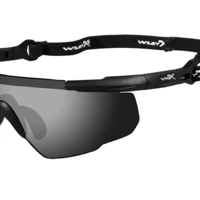 gafas wiley x sabre adv humo/rust