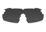 gafas wiley x vapor gris/transparente