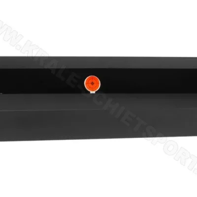 schietdoel ks moving target 3 blancos y dianas caza y defensa 2.webp