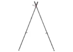 schietstok bog sitting 4 1 tripode caza y defensa 2.webp