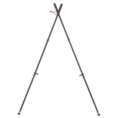 schietstok bog sitting 4 1 tripode caza y defensa 2.webp