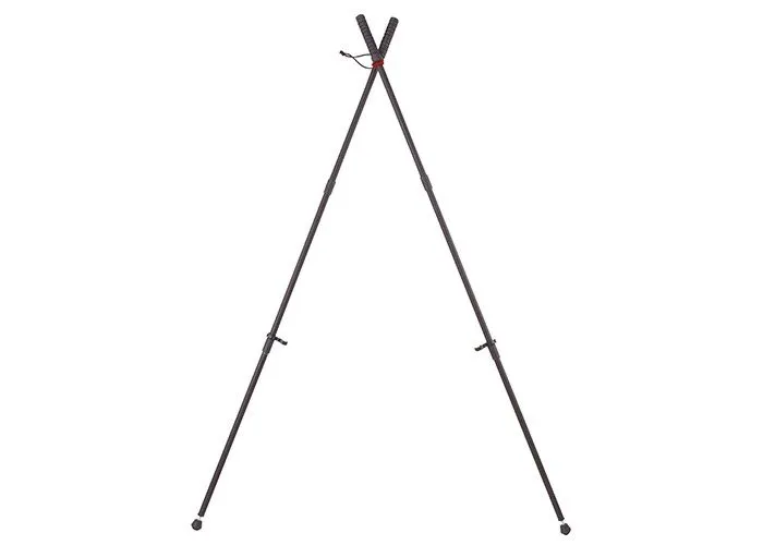 schietstok bog sitting 4 1 tripode caza y defensa 2.webp schietstok bog sitting 4 1 tripode caza y defensa 2.webp