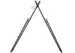 schietstok bog standing 5 tripode caza y defensa 2.webp