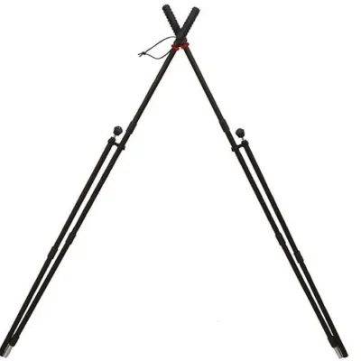 schietstok bog standing 5 tripode caza y defensa 2.webp