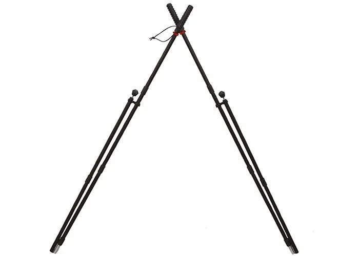 schietstok bog standing 5 tripode caza y defensa 2.webp schietstok bog standing 5 tripode caza y defensa 2.webp