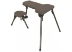 schiettafel caldwell stable table lite5 tripode caza y defensa 3.webp