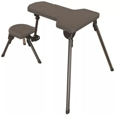 schiettafel caldwell stable table lite5 tripode caza y defensa 3.webp