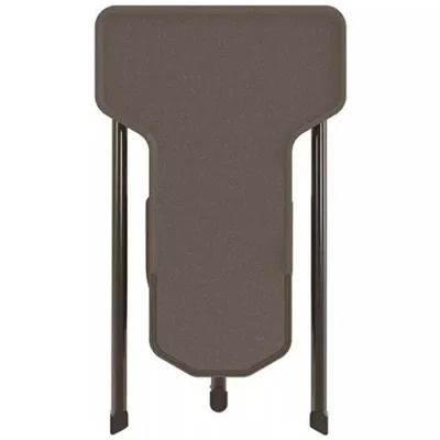 banco de tiro caldwell stable table lite