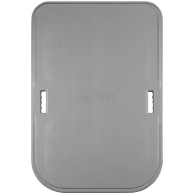 banco de tiro caldwell stable table