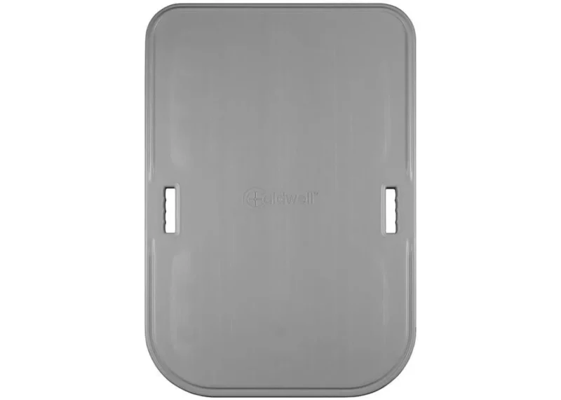 banco de tiro caldwell stable table