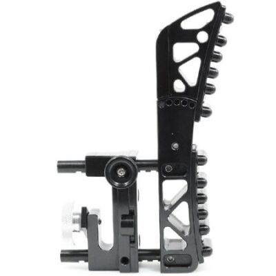 schouderstuk saber tactical fx impact 1 .jpg