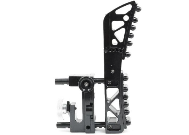 schouderstuk saber tactical fx impact 1 .jpg schouderstuk saber tactical fx impact 1 .jpg