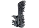 placa de culata saber tactical fx impact & maverick