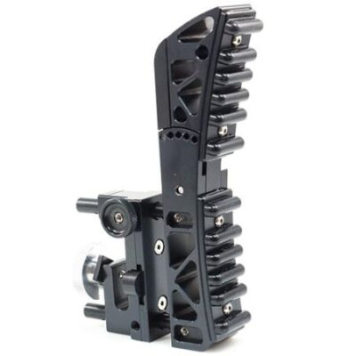 placa de culata saber tactical fx impact & maverick