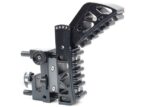 placa de culata saber tactical fx impact & maverick