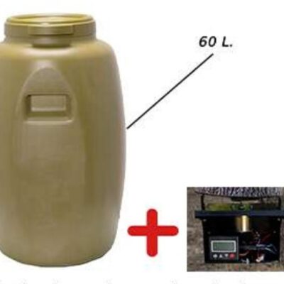 screenshot 20220902 122629 drive.jpg