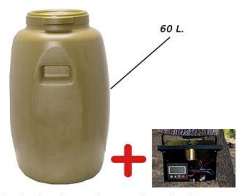 screenshot 20220902 122629 drive.jpg