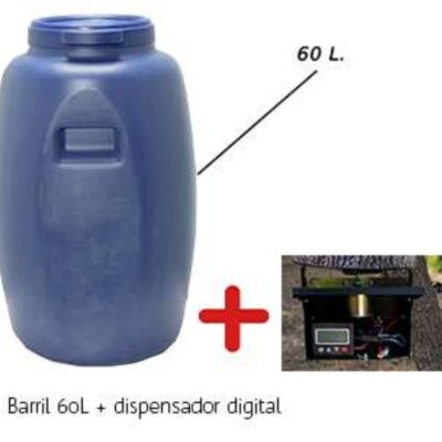 screenshot 20220902 122646 drive.jpg