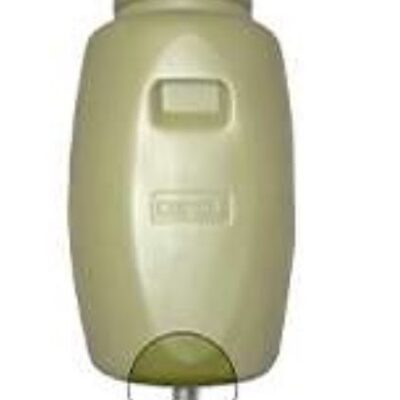 screenshot 20220902 122718 drive.jpg