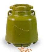 screenshot 20220902 122800 drive.jpg