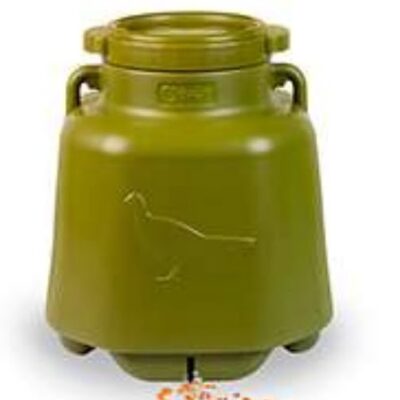 screenshot 20220902 122800 drive.jpg