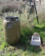 screenshot 20220902 175832 1.jpg