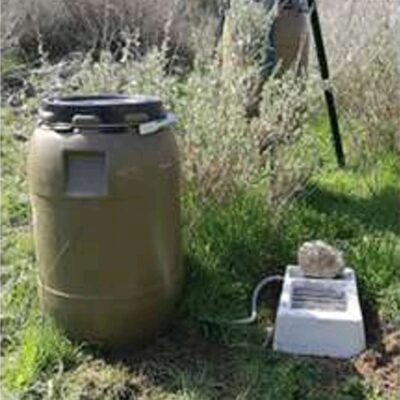 screenshot 20220902 175832 1.jpg