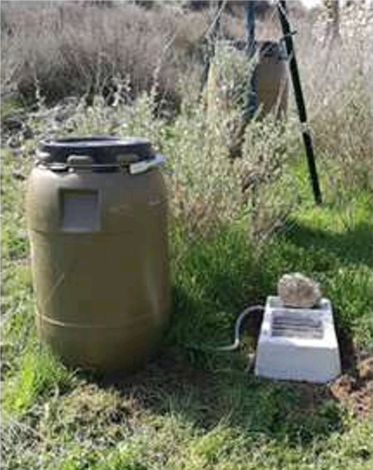 screenshot 20220902 175832 1.jpg screenshot 20220902 175832 1.jpg