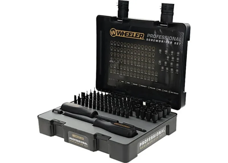 screwdriver set wheeler professional 100 piece 5 herramientas caza y defensa 4.webp