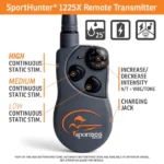 sd 1225x pt02 1.webp
