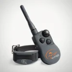 collar adiestramiento sportdog sporttrainer 825x