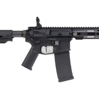 secutor astra iii shadow aeg.jpg