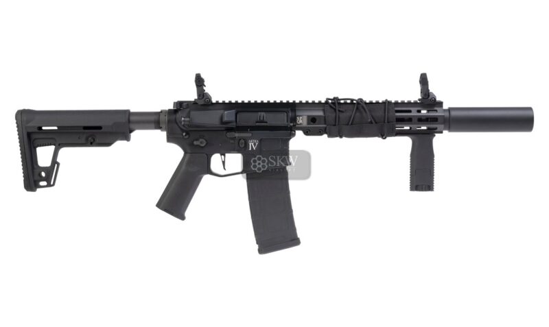 secutor astra iv shadow aeg.jpg secutor astra iv shadow aeg.jpg