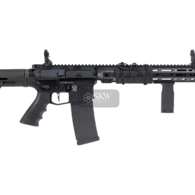 secutor astra xi shadow aeg.jpg